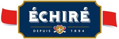 Échiré